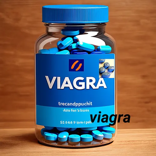 Prix du viagra a la pharmacie